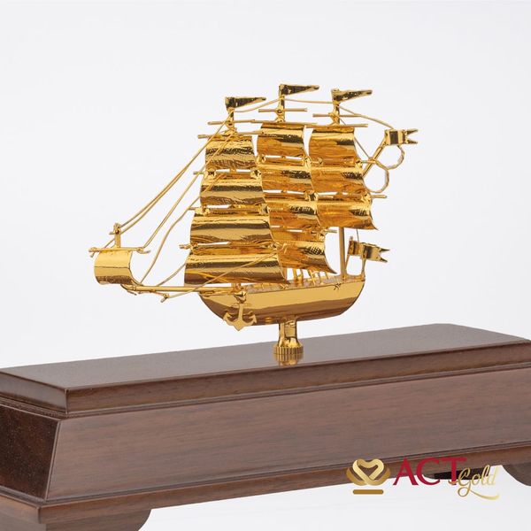 Hình ảnh sản phẩm