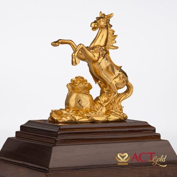 Hình ảnh sản phẩm