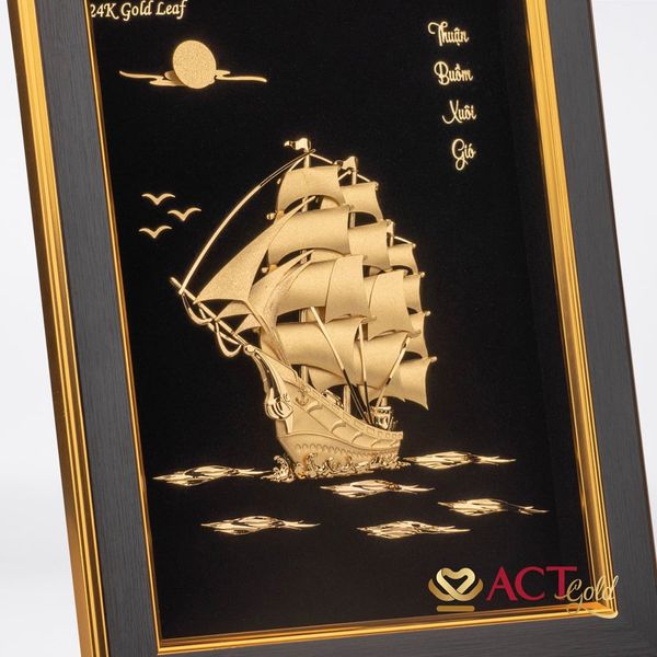 Hình ảnh sản phẩm