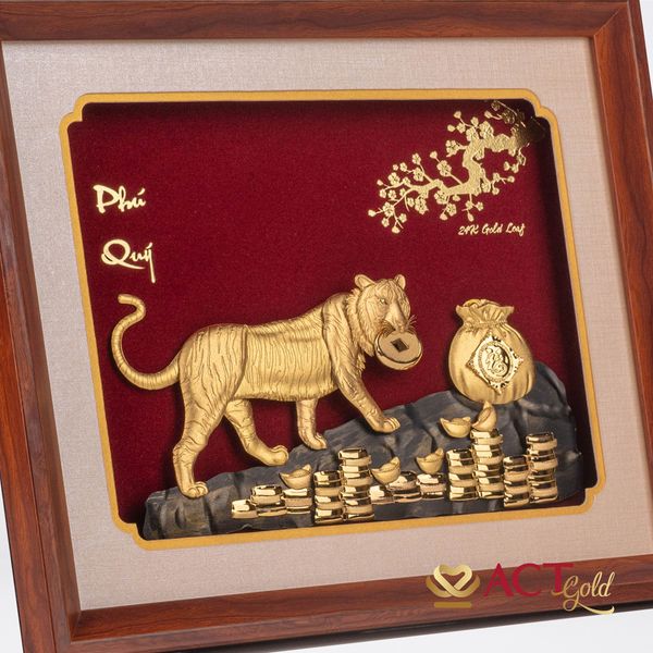 Hình ảnh sản phẩm