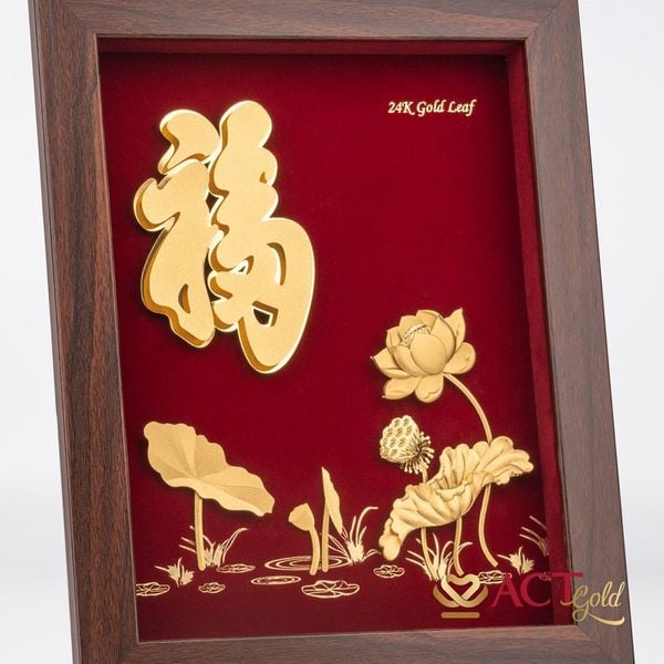 Hình ảnh sản phẩm