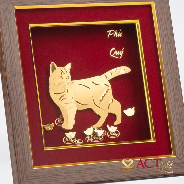 Hình ảnh sản phẩm