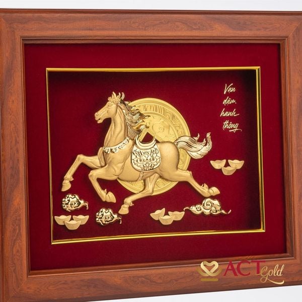 Hình ảnh sản phẩm