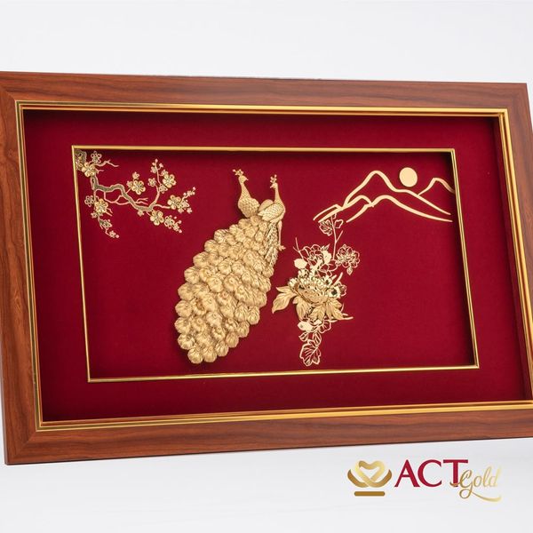 Hình ảnh sản phẩm