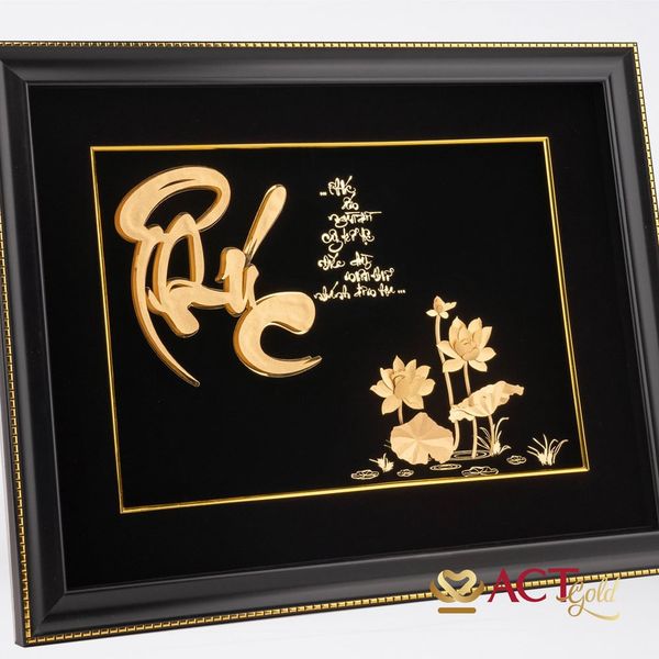 Hình ảnh sản phẩm