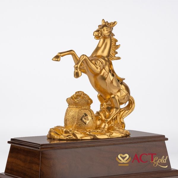 Hình ảnh sản phẩm