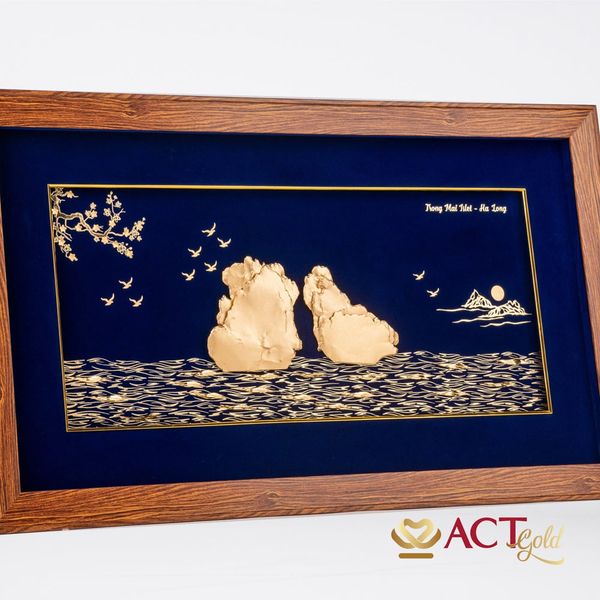 Hình ảnh sản phẩm