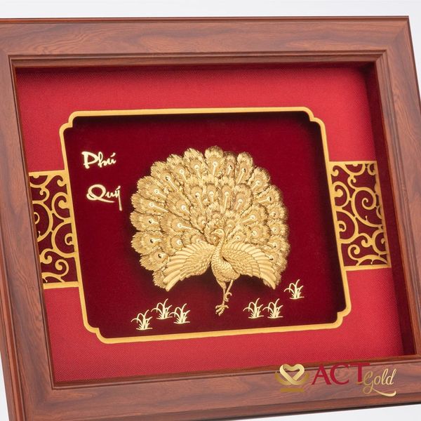 Hình ảnh sản phẩm