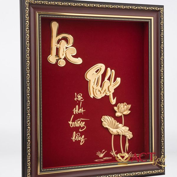 Hình ảnh sản phẩm
