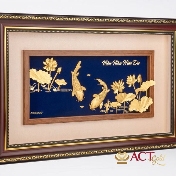 Hình ảnh sản phẩm