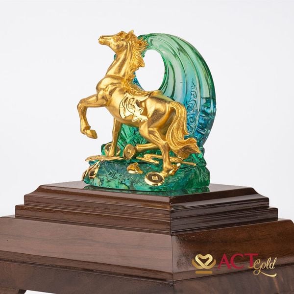 Hình ảnh sản phẩm