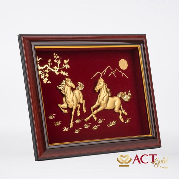 Hình ảnh sản phẩm