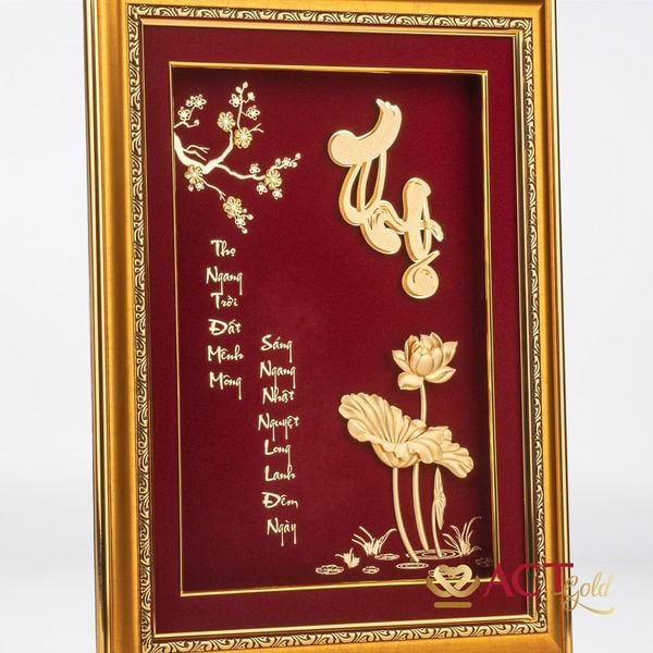 Hình ảnh sản phẩm