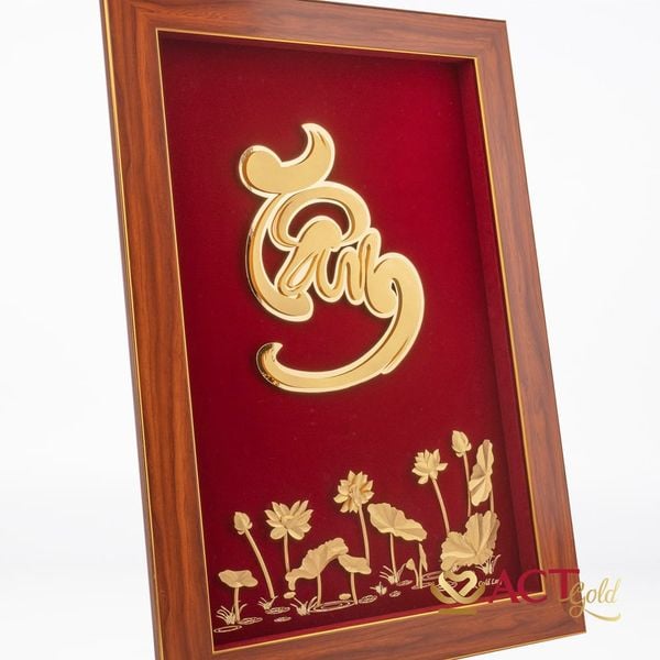 Hình ảnh sản phẩm