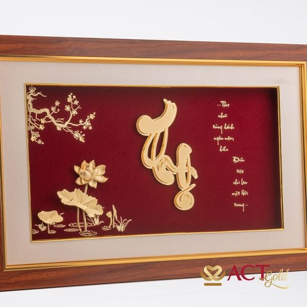 Hình ảnh sản phẩm