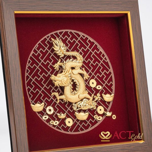 Hình ảnh sản phẩm