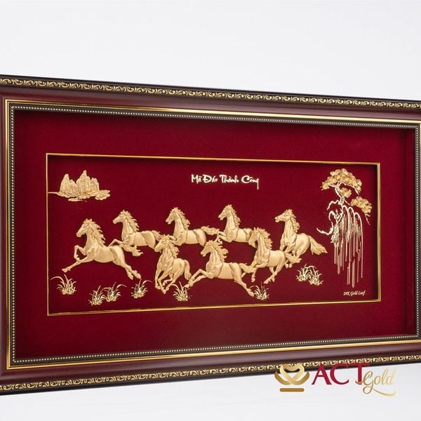 Hình ảnh sản phẩm