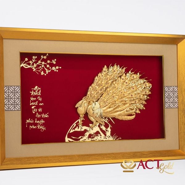 Hình ảnh sản phẩm