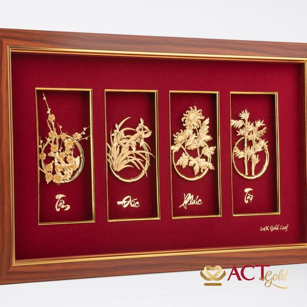 Hình ảnh sản phẩm