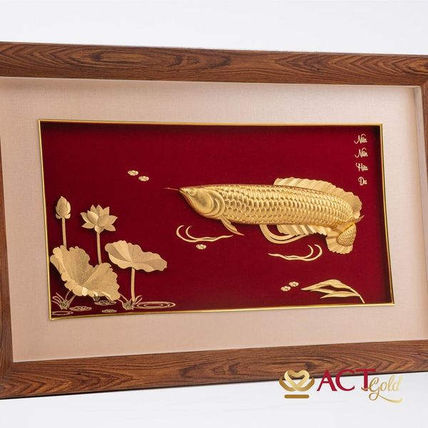 Hình ảnh sản phẩm