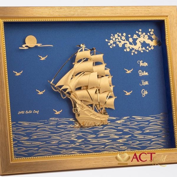 Hình ảnh sản phẩm