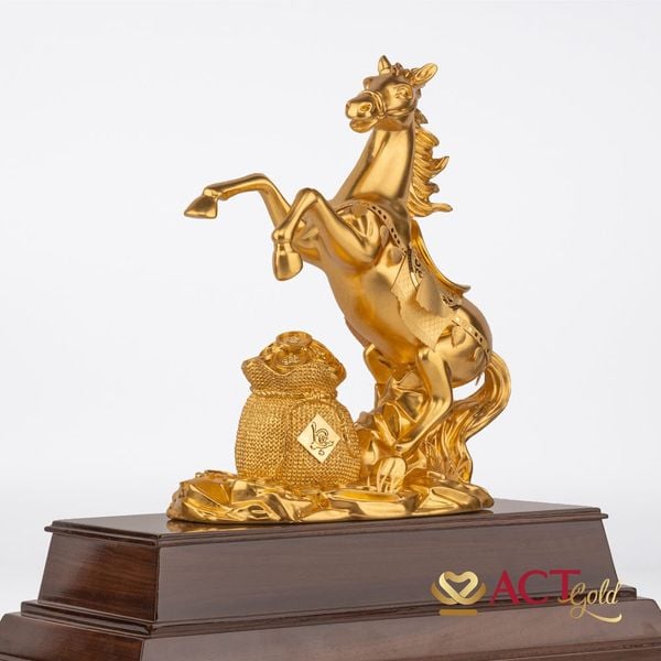 Hình ảnh sản phẩm