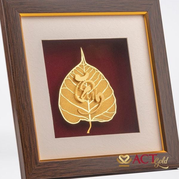 Hình ảnh sản phẩm