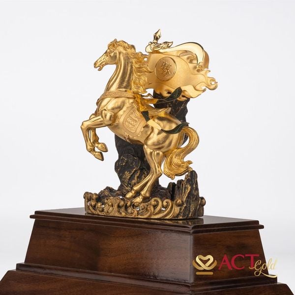 Hình ảnh sản phẩm