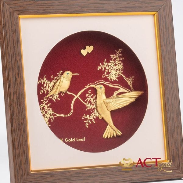 Hình ảnh sản phẩm