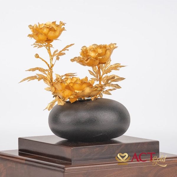 Hình ảnh sản phẩm