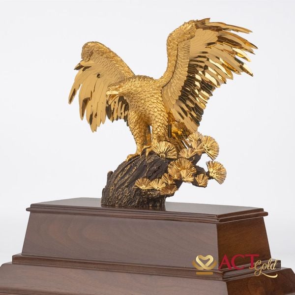 Hình ảnh sản phẩm