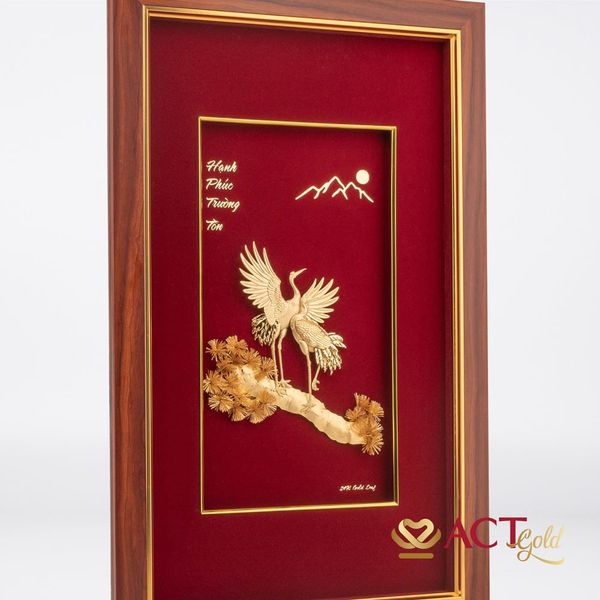Hình ảnh sản phẩm