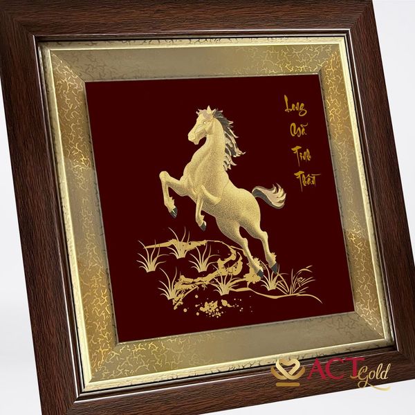 Hình ảnh sản phẩm