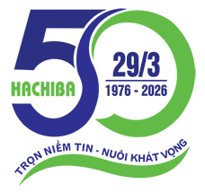 Lễ kỷ niệm 50 năm thành lập Công ty Cổ phần Dệt May 29/3 (29/3/1976 - 29/3/2026) – Dấu ấn nửa thế kỷ và khát vọng vươn xa