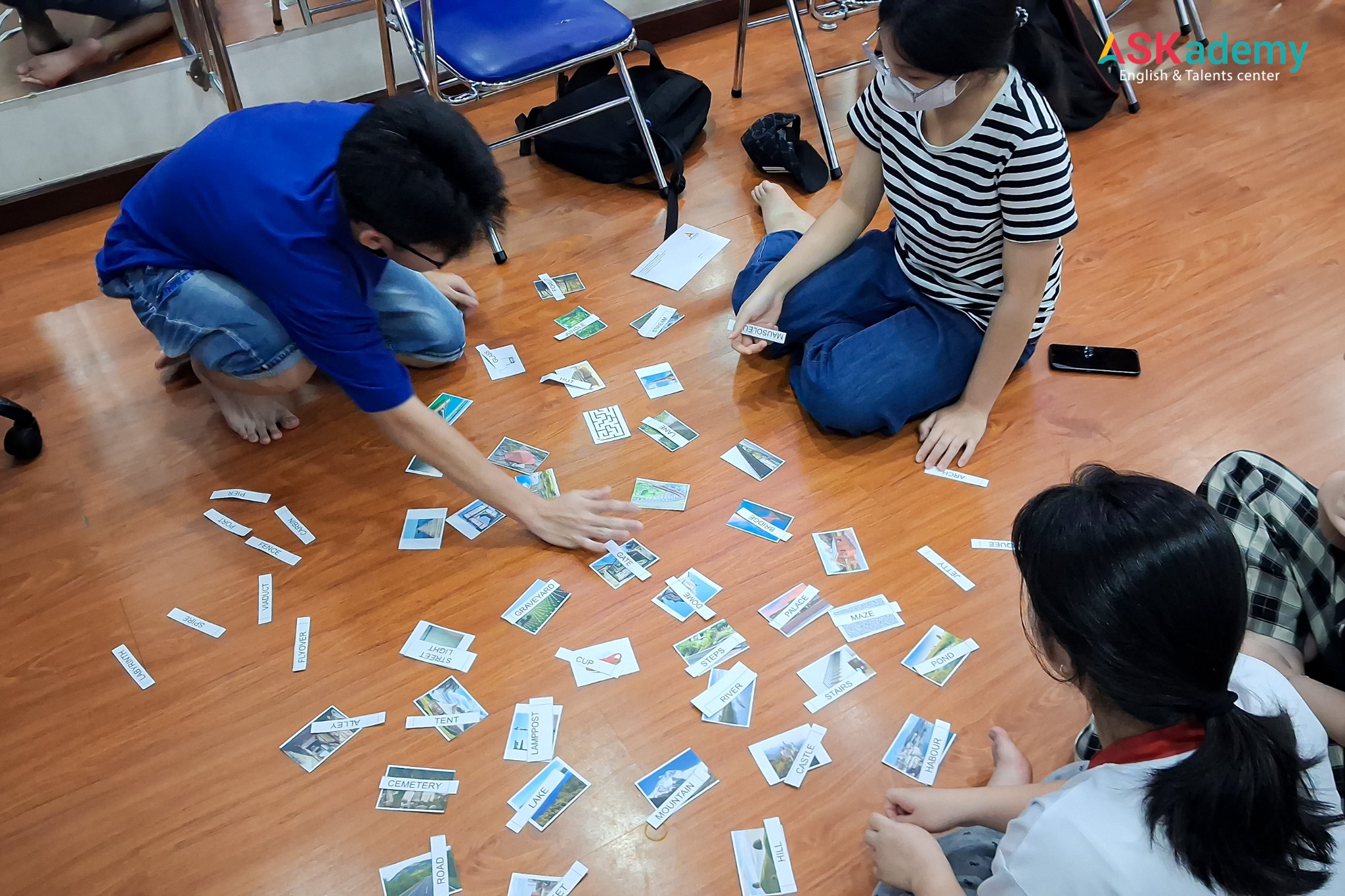 🎓 𝐀𝐒𝐊𝐀𝐃𝐄𝐌𝐘-𝐄𝐑𝐒 𝐇𝐎̣𝐂 𝐓𝐈𝐄̂́𝐍𝐆 𝐀𝐍𝐇 𝐓𝐇𝐀̣̂𝐓 𝐕𝐔𝐈 𝐕𝐀̀ 𝐒𝐎̂𝐈 𝐍𝐎̂̉𝐈 𝐐𝐔𝐀 𝐇𝐎𝐀̣𝐓 Đ𝐎̣̂𝐍𝐆 𝐇𝐎̣𝐂 𝐓𝐀̣̂𝐏 𝐓𝐀̆𝐍𝐆 𝐂𝐔̛𝐎̛̀𝐍𝐆 🎉