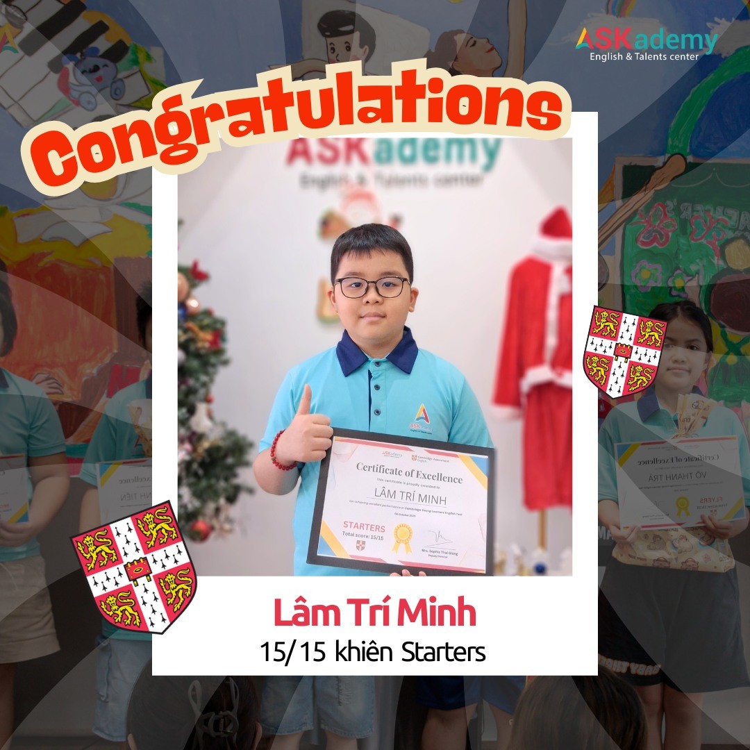 𝐕𝐈𝐍𝐇 𝐃𝐀𝐍𝐇 𝐍𝐇𝐔̛̃𝐍𝐆 𝐂𝐇𝐈𝐄̂́𝐍 𝐁𝐈𝐍𝐇 𝐂𝐀𝐌𝐁𝐑𝐈𝐃𝐆𝐄 𝐗𝐔𝐀̂́𝐓 𝐒𝐀̆́𝐂 𝐂𝐔̉𝐀 𝐀𝐒𝐊𝐀𝐃𝐄𝐌𝐘