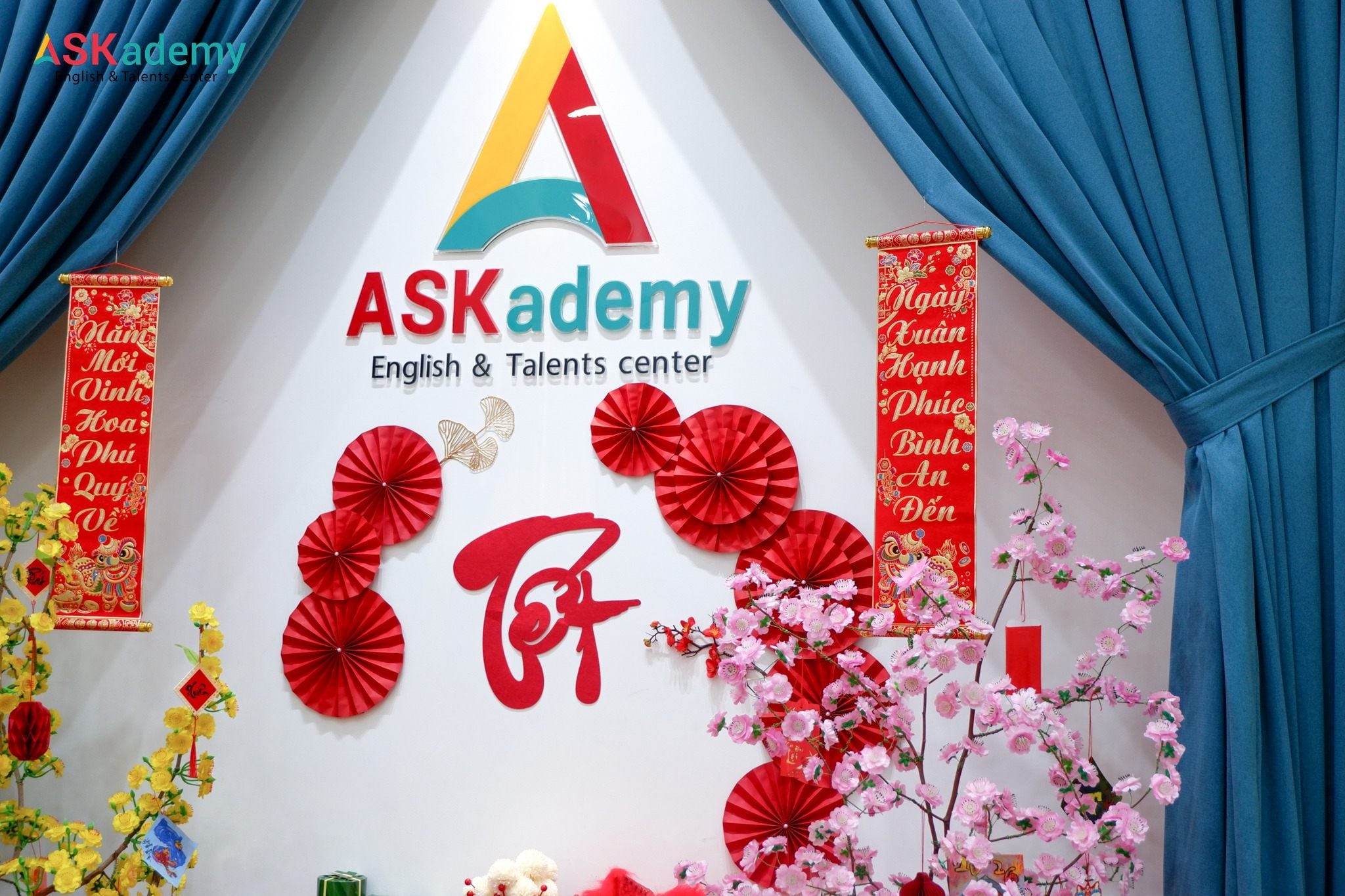 𝐓𝐄̂́𝐓 𝐕𝐄̂̀ 𝐓𝐑𝐎𝐍𝐆 𝐓𝐔̛̀𝐍𝐆 𝐍𝐇𝐀̀, 𝐓𝐄̂́𝐓 𝐂𝐔̃𝐍𝐆 Đ𝐀̃ 