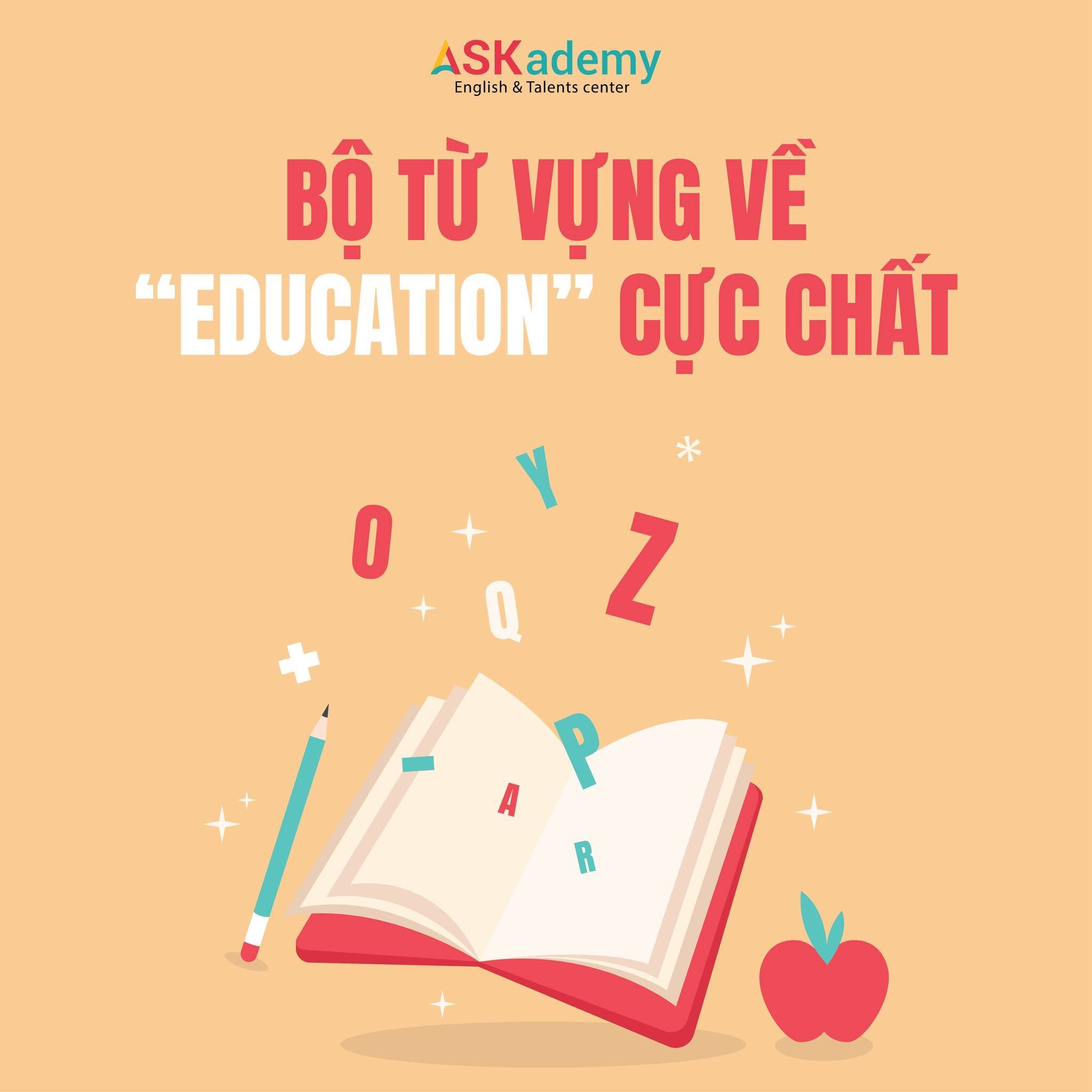 Đ𝐔̛̀𝐍𝐆 𝐂𝐇𝐈̉ 𝐇𝐎̣𝐂 