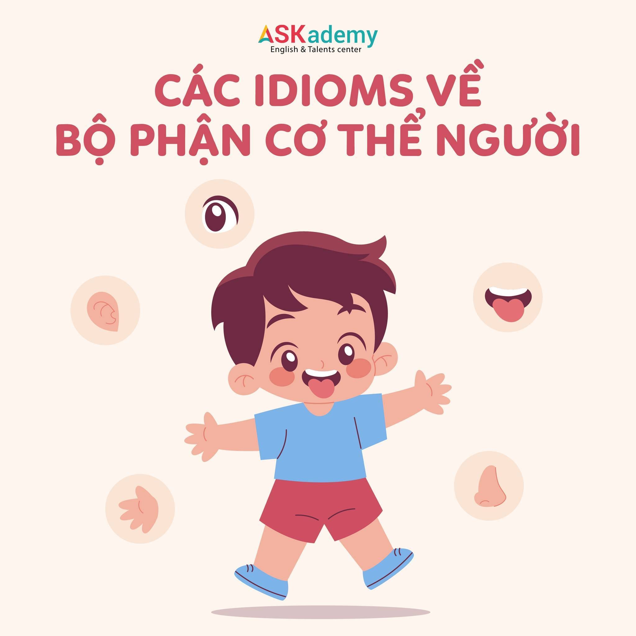 💡 𝐂𝐔̀𝐍𝐆 𝐀𝐒𝐊𝐀𝐃𝐄𝐌𝐘 𝐍𝐀̂𝐍𝐆 𝐂𝐀̂́𝐏 𝐕𝐎̂́𝐍 𝐓𝐔̛̀ 𝐕𝐔̛̣𝐍𝐆 𝐕𝐎̛́𝐈 𝐁𝐎̣̂ 𝐁𝐎𝐃𝐘 𝐈𝐃𝐈𝐎𝐌𝐒 𝐂𝐔̛̣𝐂 𝐂𝐇𝐀̂́𝐓!