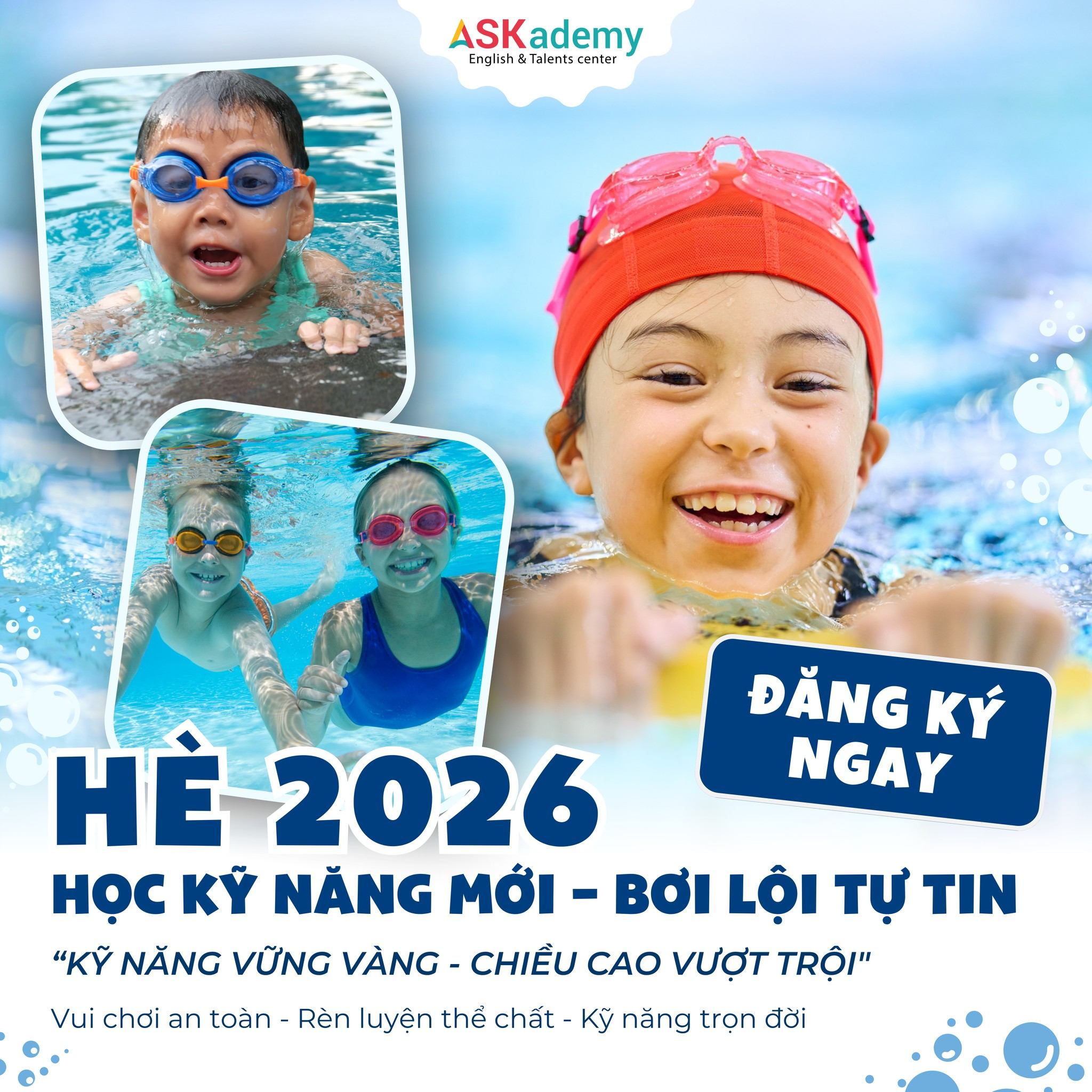 🌊 [𝐊𝐇𝐎́𝐀 𝐇𝐄̀ 𝟐𝟎𝟐𝟔 – 𝐇𝐎̣𝐂 𝐏𝐇𝐀̂̀𝐍 𝐁𝐎̛𝐈 𝐋𝐎̣̂𝐈] 𝐁𝐎̛𝐈 𝐋𝐎̣̂𝐈 – 𝐍𝐀̣𝐏 𝐓𝐇𝐄̂𝐌 𝐊𝐘̃ 𝐍𝐀̆𝐍𝐆 𝐌𝐎̛́𝐈 𝐂𝐇𝐎 𝐂𝐎𝐍 𝐓𝐑𝐎𝐍𝐆 𝐌𝐔̀𝐀 𝐇𝐄̀ 𝐍𝐀̀𝐘! 🌊
