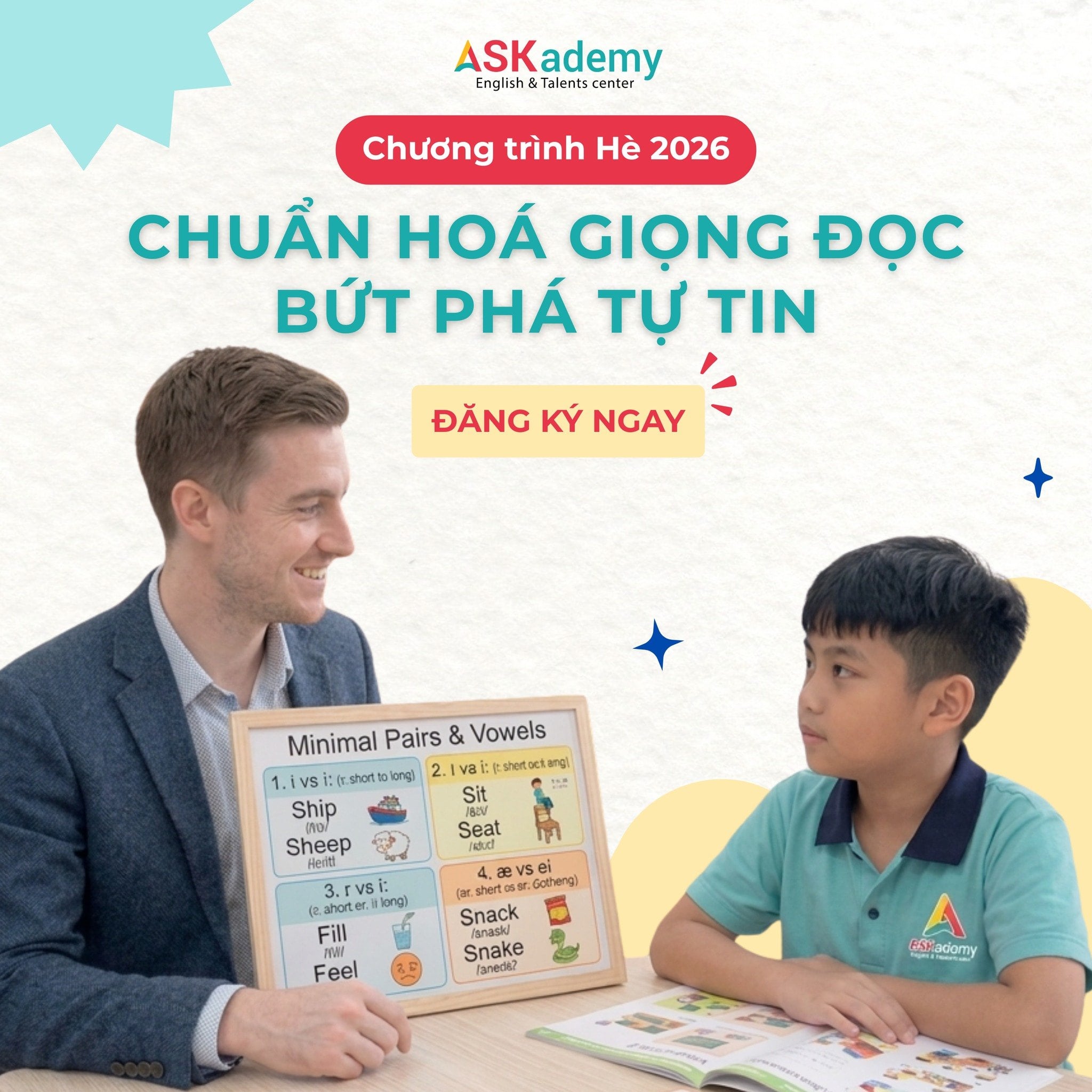[𝐊𝐇𝐎́𝐀 𝐇𝐄̀ 𝟐𝟎𝟐𝟔 – 𝐇𝐎̣𝐂 𝐏𝐇𝐀̂̀𝐍 𝐋𝐔𝐘𝐄̣̂𝐍 𝐏𝐇𝐀́𝐓 𝐀̂𝐌] 𝐂𝐇𝐔𝐀̂̉𝐍 𝐇𝐎́𝐀 𝐆𝐈𝐎̣𝐍𝐆 Đ𝐎̣𝐂 – 𝐁𝐔̛́𝐓 𝐏𝐇𝐀́ 𝐓𝐔̛̣ 𝐓𝐈𝐍 𝐃𝐀̀𝐍𝐇 𝐂𝐇𝐎 𝐋𝐔̛́𝐀 𝐓𝐔𝐎̂̉𝐈 𝐓𝐄𝐄𝐍