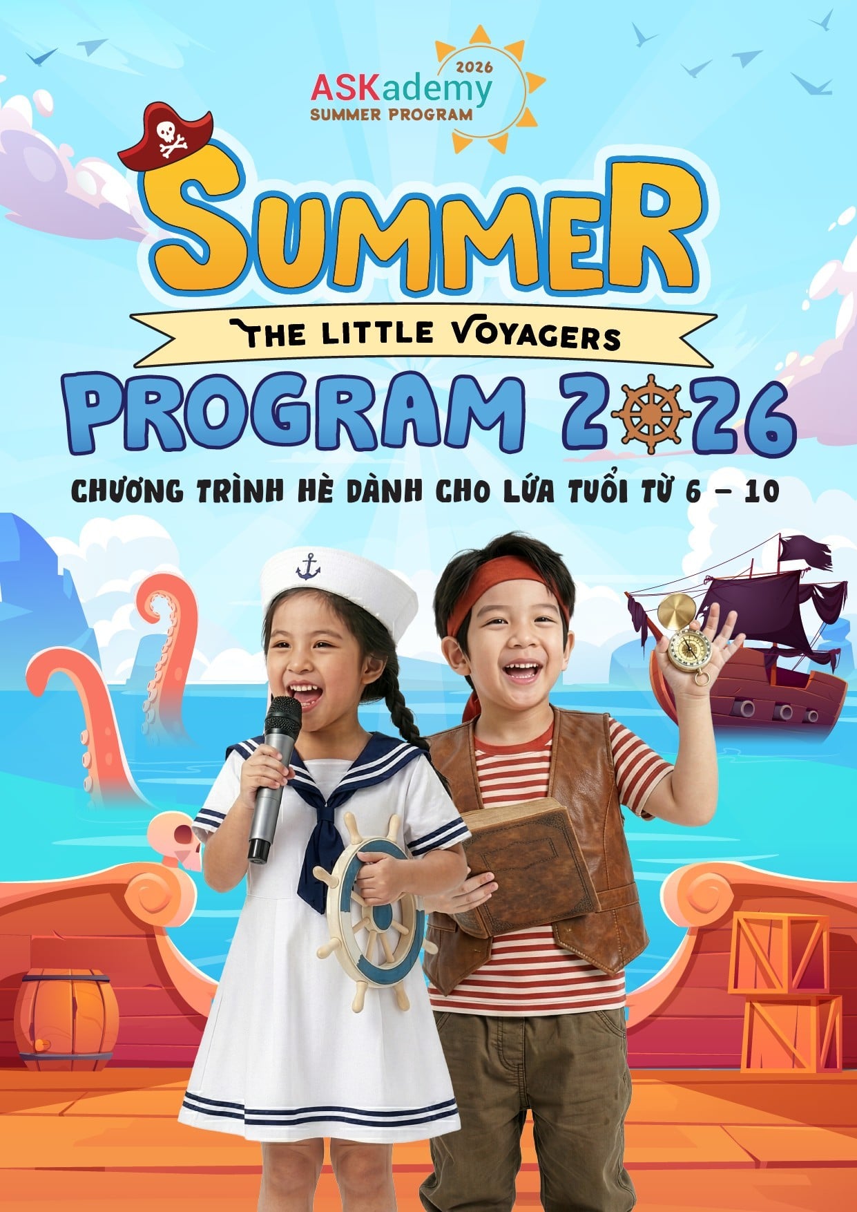 🌞 𝐁𝐑𝐎𝐂𝐇𝐔𝐑𝐄 𝐊𝐇𝐎́𝐀 𝐇𝐄̀ 𝟐𝟎𝟐𝟔 Đ𝐀̃ 𝐋𝐎̣̂ 𝐃𝐈𝐄̣̂𝐍 🌞