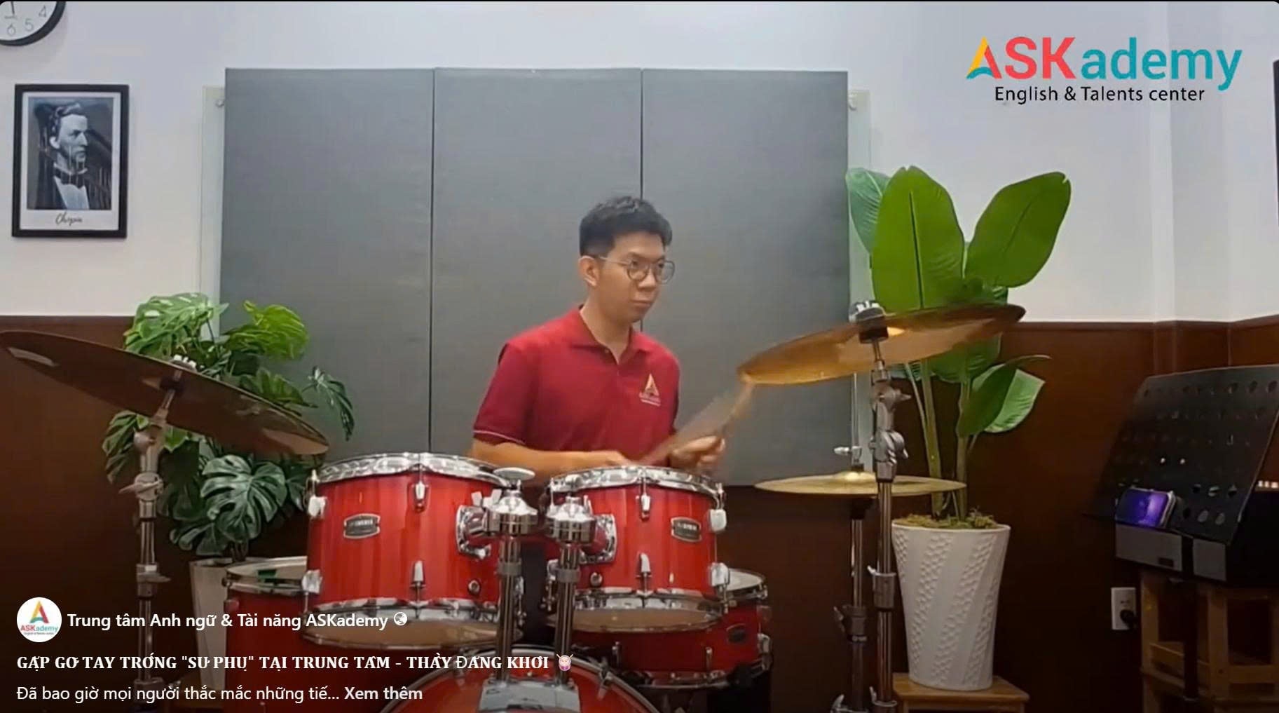 𝐆𝐀̣̆𝐏 𝐆𝐎̛̃ 𝐓𝐀𝐘 𝐓𝐑𝐎̂́𝐍𝐆 