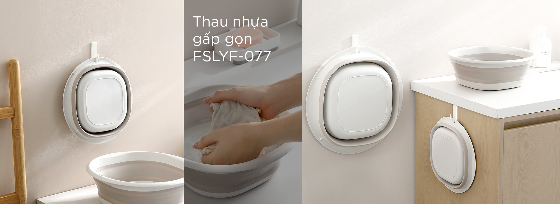 Sản phẩm nổi bật