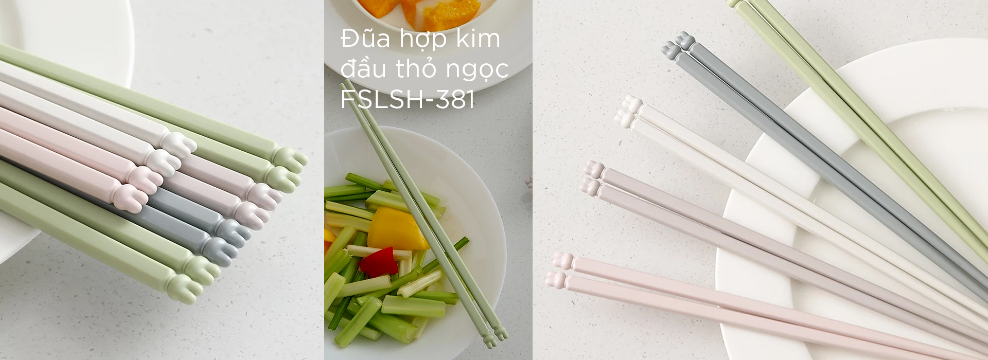 Sản phẩm nổi bật