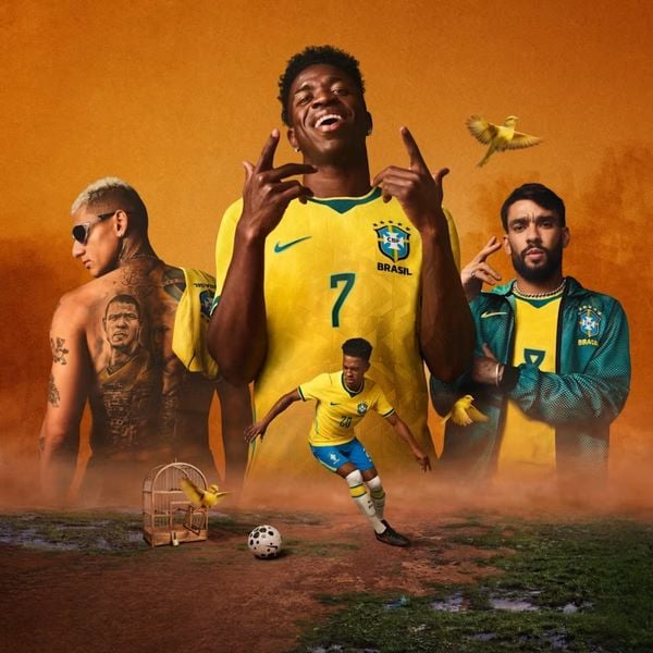 ao-bong-da-brazil-san-nha-world-cup-2026-ban-fan-if7054-724
