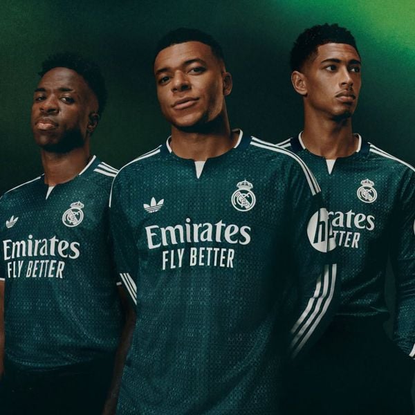 mbappe-bellingham-mac-ao-real-madrid-san-khach-2026-2027.jpg