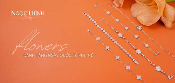 Ngọc Thịnh