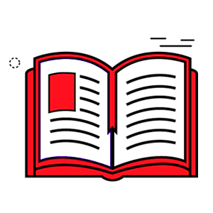 icon-/collections/hot-products