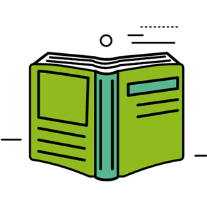 icon-/collections/sach-moi